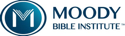 The Spiritual Life Lectures at the Moody Bible Institute Doc