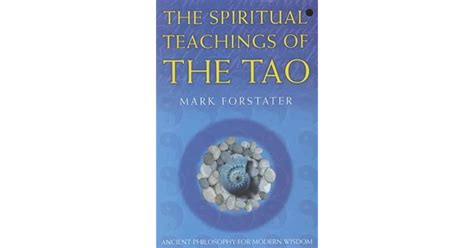 The Spiritual Teachings of the Tao Ebook Epub