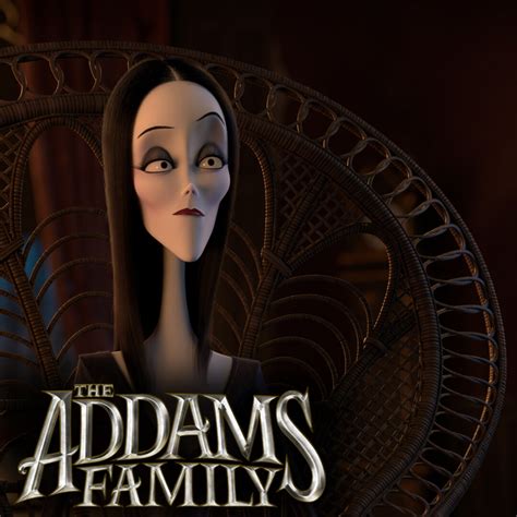 The Spooktacular Secrets of Addams Family Props: A Journey into the Macabre