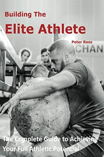 The Sporting Life: A Comprehensive Guide to Enhance Your Athletic Potential