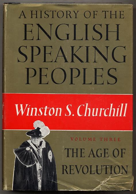 The Spread Of English-speaking Peoples In The Current Of The Revolution Reader