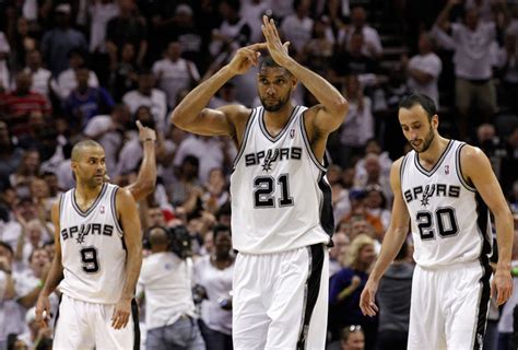 The Spurs Cap: A Comprehensive Guide for Managing Your Team's Salary