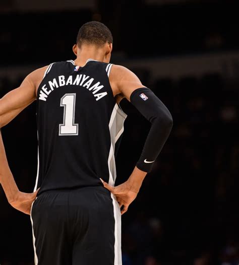 The Spurs Legacy: A History of Dominance and Style