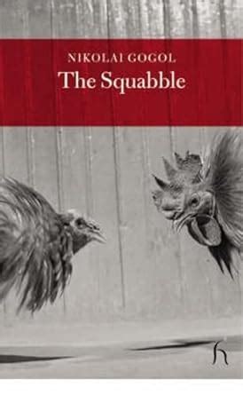 The Squabble Hesperus Classics Reader