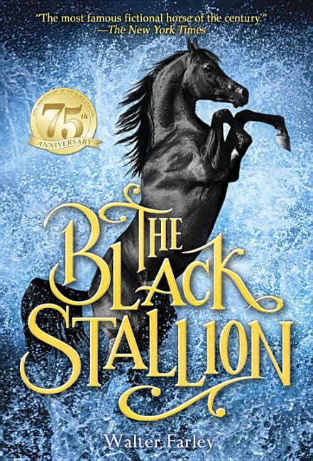The Stallions 12 Book Series Epub