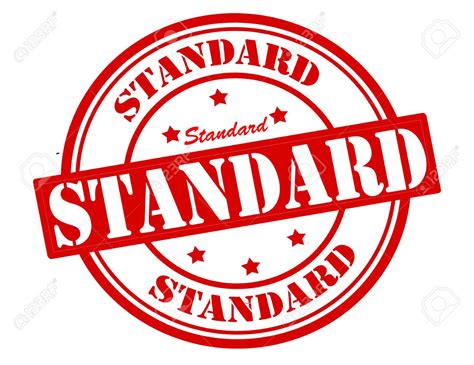 The Standard & Poor& Epub