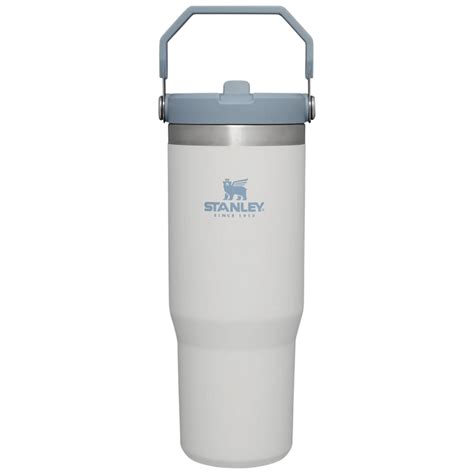 The Stanley IceFlow 30 oz: The Ultimate Hydration Companion