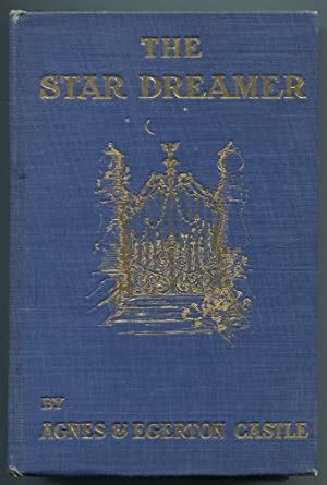 The Star Dreamer A Romance... PDF