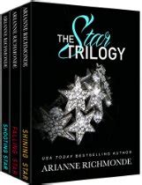 The Star Trilogy Epub