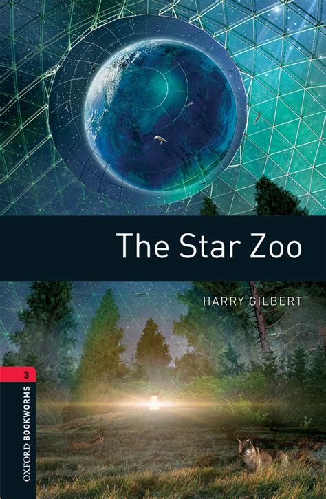 The Star Zoo pdf Doc