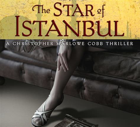 The Star of Istanbul PDF
