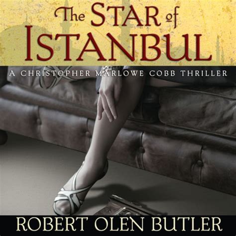 The Star of Istanbul PDF