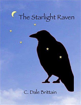 The Starlight Raven 2 Book Series PDF
