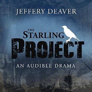 The Starling Project PDF
