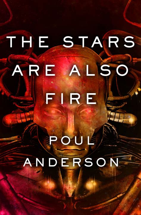 The Stars Are Also Fire Reader