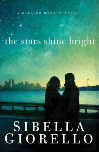 The Stars Shine Bright A Raleigh Harmon Novel PDF