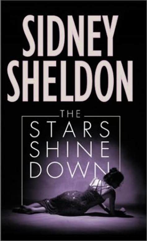 The Stars Shine Down Kindle Editon