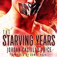 The Starving Years Doc