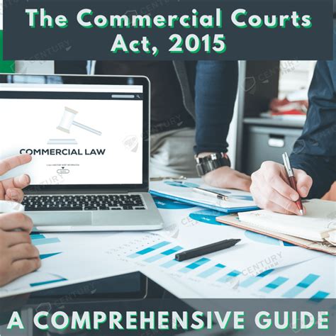 The State Courts Act: A Comprehensive Guide