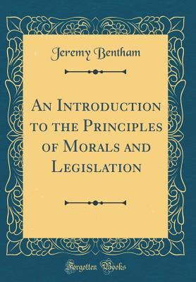 The Statesman Or Principles of Legislation and Law Classic Reprint Doc