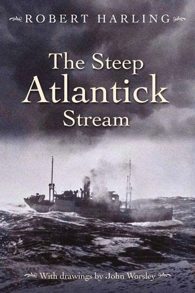 The Steep Atlantic Stream PDF