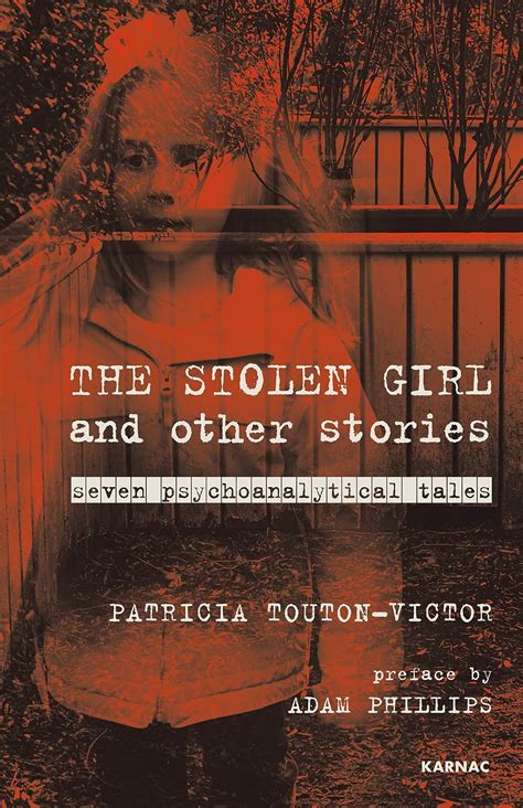 The Stolen Girl and Other Stories Ebook Epub