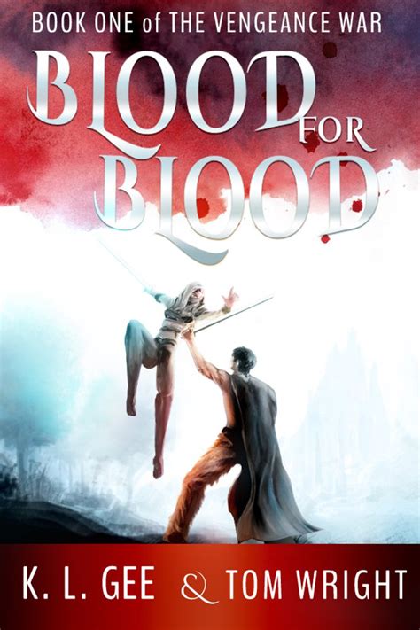 The Stolen Prince Blood for Blood Book 1 Doc