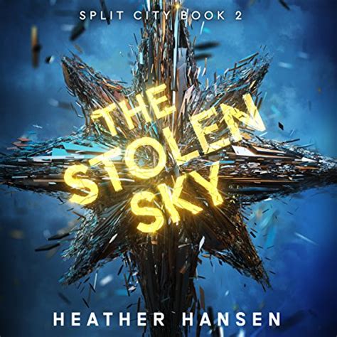 The Stolen Sky Split City Doc