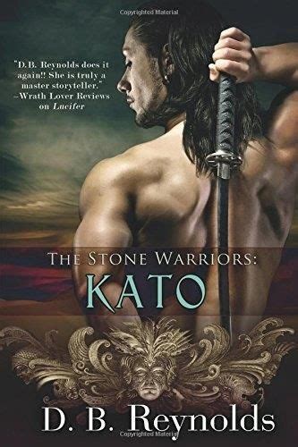 The Stone Warriors Kato The Stone Warriors Book 2 Kindle Editon