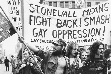 The Stonewall Riots The History and Legacy of the Protests that Helped Spark the Modern Gay Rights Movement Kindle Editon