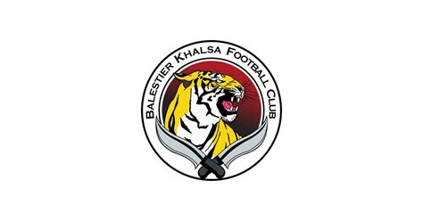 The Storied History of Balestier Khalsa Football Club: A Legacy of Excellence in Singapore Football