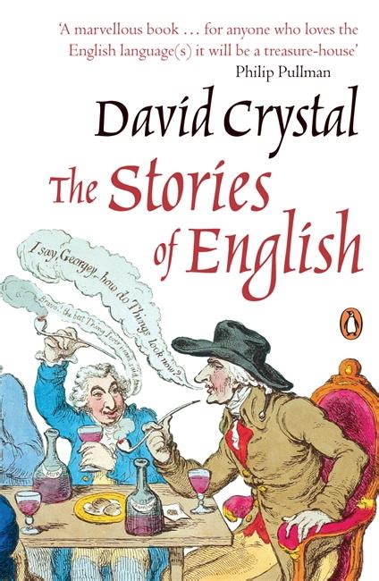 The Stories of English Reader