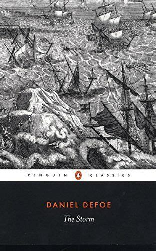 The Storm Penguin Classics Kindle Editon