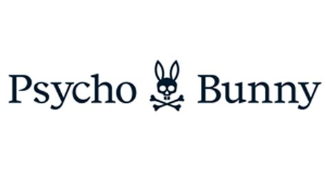 The Story Behind Psycho Bunny