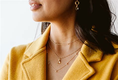 The Story of Citrine: A Gemstone of Optimism