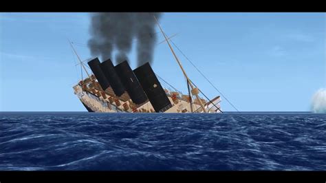 The Story of Clyde-From the Primitive Canoe to the Lusitania Doc