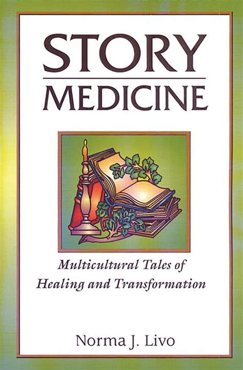 The Story of Medicine Kindle Editon