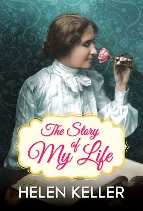 The Story of My Life PDF