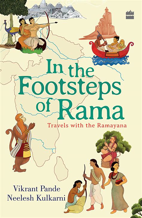 The Story of Rama A Mythological Novel Epub