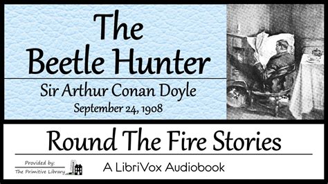 The Story of The Beetle Hunter Round the Fire Stories Story Number 2 Epub