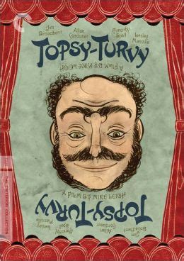 The Story of Topsy-Turvy Johnathan Kindle Editon