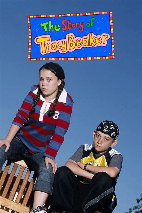 The Story of Tracy Beaker Kindle Editon