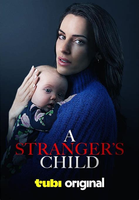 The Stranger's Child PDF