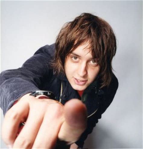 The Strokes' Frontman's Solo Debut