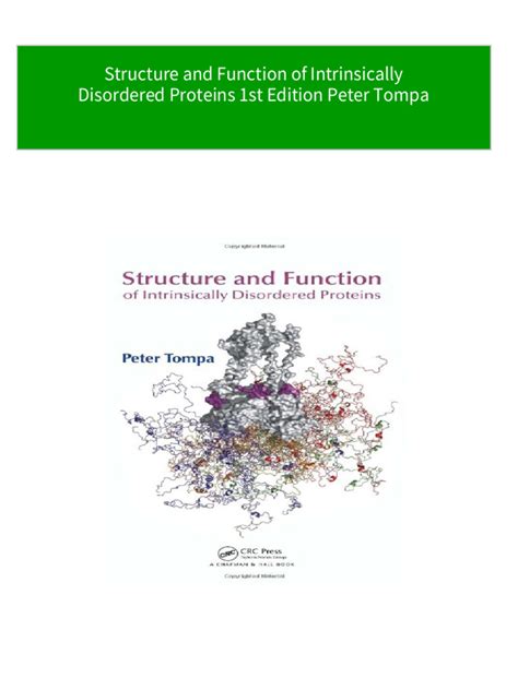 The Structure of Functions 1st Edition Epub