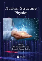 The Structure of Physics 1st Edition Epub