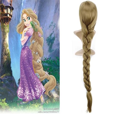 The Struggle with Tangled Wigs