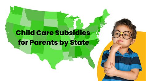 The Student Care Subsidy: A Comprehensive Guide for Parents