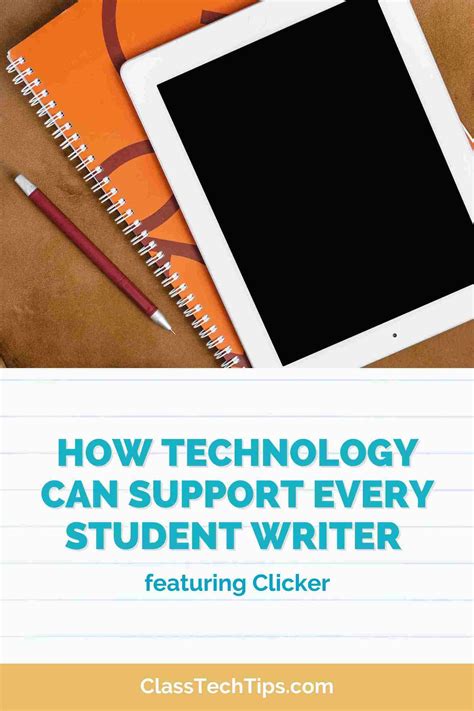 The Student Writer Kindle Editon