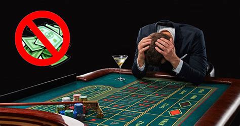 The Stupid Casino: A Guide to Losing Money and Having Fun